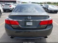2014 Honda Accord — photo 15 of 15 | VIN 1HGCR2F52EA143990