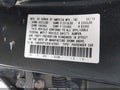 2014 Honda Accord — photo 9 of 15 | VIN 1HGCR2F52EA143990