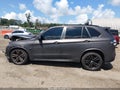 2015 BMW X5 — photo 15 of 17 | VIN 5YMKT6C52F0C89718