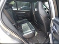 2015 BMW X5 — photo 8 of 17 | VIN 5YMKT6C52F0C89718