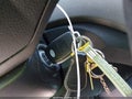 2018 Hyundai Santa Fe — photo 11 of 16 | VIN 5XYZT3LBXJG562674