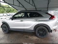 2024 Mitsubishi Eclipse — photo 14 of 16 | VIN JA4ATVAA7RZ057864