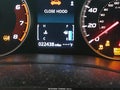 2024 Mitsubishi Eclipse — photo 15 of 16 | VIN JA4ATVAA7RZ057864