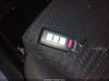 2024 Mitsubishi Eclipse — photo 11 of 16 | VIN JA4ATVAA7RZ057864