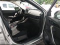 2024 Mitsubishi Eclipse — photo 5 of 16 | VIN JA4ATVAA7RZ057864