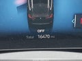 2026 BMW X3 — photo 7 of 17 | VIN 5UX53GP09T9279488