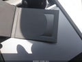 2026 Tesla Model Y — photo 11 of 21 | VIN 7SAYGDED4TA728900