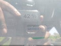 2026 Tesla Model Y — photo 18 of 21 | VIN 7SAYGDED4TA728900