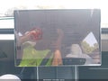 2026 Tesla Model Y — photo 19 of 21 | VIN 7SAYGDED4TA728900