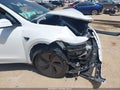 2026 Tesla Model Y — photo 20 of 21 | VIN 7SAYGDED4TA728900
