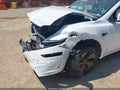 2026 Tesla Model Y — photo 21 of 21 | VIN 7SAYGDED4TA728900