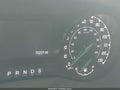 2022 Ford Ranger — photo 15 of 16 | VIN 1FTER4FH8NLD54936