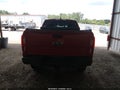 2022 Ford Ranger — photo 16 of 16 | VIN 1FTER4FH8NLD54936