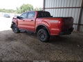 2022 Ford Ranger — photo 3 of 16 | VIN 1FTER4FH8NLD54936