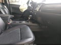 2022 Ford Ranger — photo 5 of 16 | VIN 1FTER4FH8NLD54936