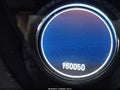 2012 Cadillac SRX — photo 15 of 16 | VIN 3GYFNAE39CS646519