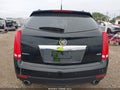 2012 Cadillac SRX — photo 16 of 16 | VIN 3GYFNAE39CS646519