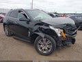 2012 Cadillac SRX — photo 1 of 16 | VIN 3GYFNAE39CS646519