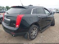 2012 Cadillac SRX — photo 4 of 16 | VIN 3GYFNAE39CS646519