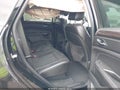 2012 Cadillac SRX — photo 8 of 16 | VIN 3GYFNAE39CS646519
