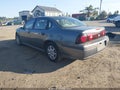 2005 Chevrolet Impala — photo 3 of 17 | VIN 2G1WF52E759127896