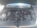 2021 Nissan Altima — photo 10 of 15 | VIN 1N4BL4DV1MN391770