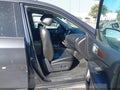 2014 Nissan Pathfinder — photo 5 of 17 | VIN 5N1AR2MN4EC636868