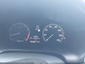 2023 Honda HR-V — photo 15 of 16 | VIN 3CZRZ1H32PM707409