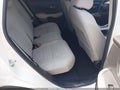 2023 Honda HR-V — photo 8 of 16 | VIN 3CZRZ1H32PM707409
