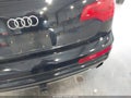 2013 Audi Q7 — photo 15 of 16 | VIN WA1DGAFE4DD014725