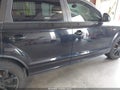 2013 Audi Q7 — photo 16 of 16 | VIN WA1DGAFE4DD014725