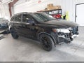 2013 Audi Q7 — photo 1 of 16 | VIN WA1DGAFE4DD014725