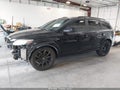 2013 Audi Q7 — photo 2 of 16 | VIN WA1DGAFE4DD014725