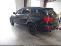 2013 Audi Q7 — photo 3 of 16 | VIN WA1DGAFE4DD014725