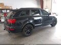 2013 Audi Q7 — photo 4 of 16 | VIN WA1DGAFE4DD014725