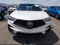 2021 Acura RDX — photo 13 of 17 | VIN 5J8TC2H69ML047137