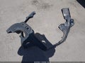 2021 Acura RDX — photo 12 of 17 | VIN 5J8TC2H69ML047137
