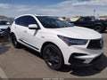 2021 Acura RDX — photo 1 of 17 | VIN 5J8TC2H69ML047137