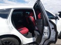 2021 Acura RDX — photo 8 of 17 | VIN 5J8TC2H69ML047137