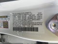 2021 Acura RDX — photo 9 of 17 | VIN 5J8TC2H69ML047137