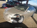 2007 Toyota Camry — photo 2 of 16 | VIN 4T1BE46K87U179428
