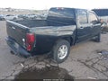 2012 Chevrolet Colorado — photo 4 of 17 | VIN 1GCHTCFE9C8103843