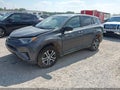 2018 Toyota RAV4 — photo 2 of 17 | VIN 2T3ZFREV8JW439670