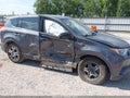 2018 Toyota RAV4 — photo 6 of 17 | VIN 2T3ZFREV8JW439670