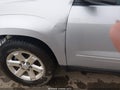 2015 GMC Acadia — photo 18 of 22 | VIN 1GKKVPKD4FJ351360