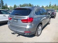 2016 BMW X5 — photo 4 of 16 | VIN 5UXKT0C56G0F75240