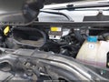 2023 Ram ProMaster 1500 — photo 10 of 16 | VIN 3C6LRVBG8PE532289