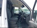 2023 Ram ProMaster 1500 — photo 5 of 16 | VIN 3C6LRVBG8PE532289