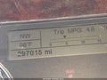 2015 Freightliner 122sd — photo 6 of 15 | VIN 3AKJGND66FDGH9999