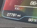 2023 Chevrolet Corvette Stingray — photo 15 of 16 | VIN 1G1YC3D45P5103283